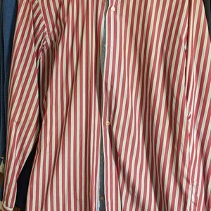 Hugo Boss Dress Shirt